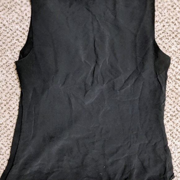 Top - Picture 4 of 4